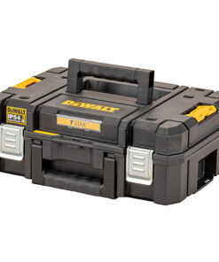 Hộp dụng cụ Dewalt DWST83345-1