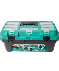 Hộp dụng cụ plastic Pro'skit SB-1718 17" (420x230x200mm)