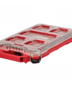 Hộp đựng dụng cụ Milwaukee 8436