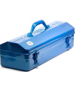 Hộp đựng dụng cụ cơ khí Toyo Y-410