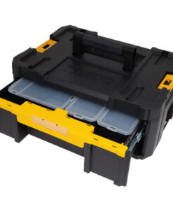 Hộp đựng dụng cụ DeWalt DWST17803
