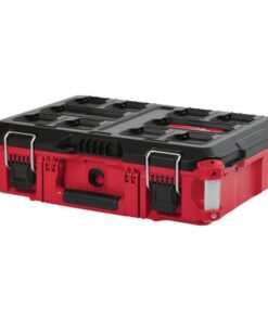 Hộp đựng dụng cụ Milwaukee 8424