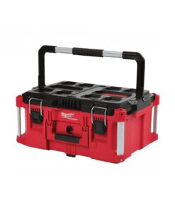 Hộp đựng dụng cụ Milwaukee 8425