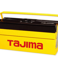 Hộp đựng dụng cụ Tajima EBS-30