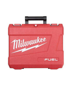 Hộp đựng máy pin Milwaukee M18