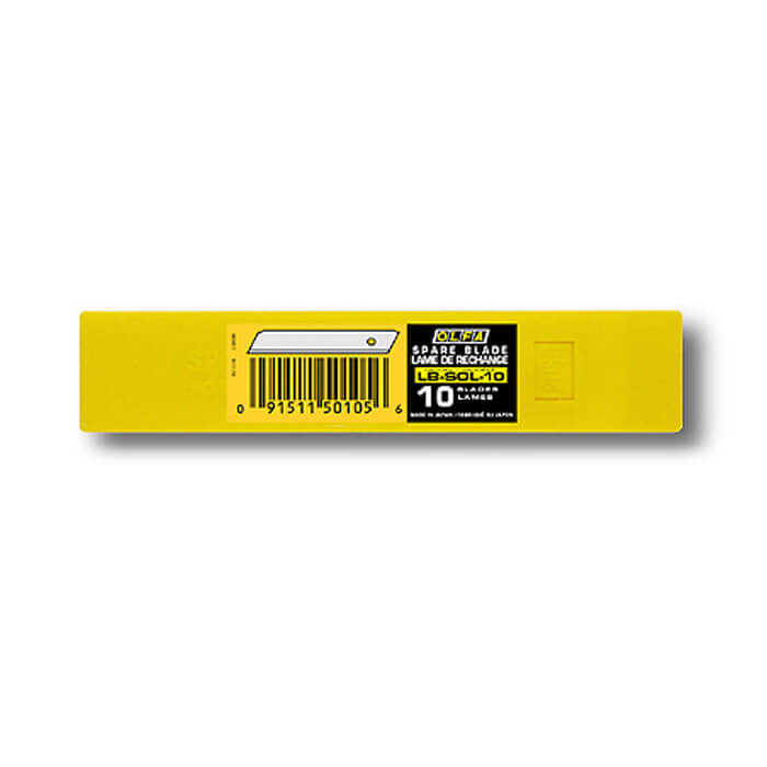 hop-luoi-dao-18mm-olfa-lb-sol-10-1698057111.jpg