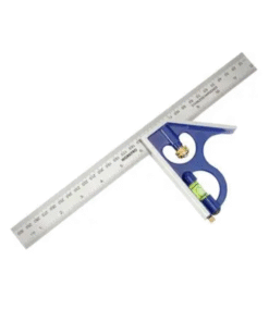 Ke góc thủy bằng nhôm 300mm (12 inches) Workpro WP264002