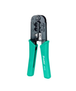 Kềm bấm mạng Pro'skit 808-376H