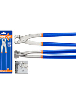 Kềm càng cua 12" Wadfow WPL8912