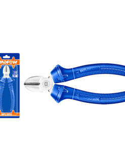 Kềm cắt 6" Wadfow WPL3926