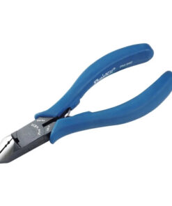 Kềm cắt cạnh Pro'skit PM-908 (160mm)