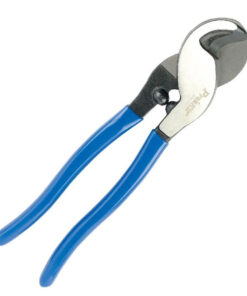 Kềm cắt cáp điện Pro'skit 8PK-A201A (235mm)