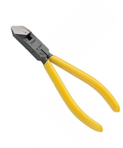 Kềm cắt chéo TOP Japan NI-150D