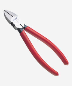 Kềm cắt dây điện TOP Japan NI-150S