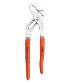 Kềm mỏ quạ cao cấp Asaki Ak-8379