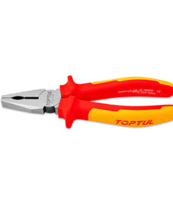 Kềm tổng hợp 7" TOPTUL DGCA2207