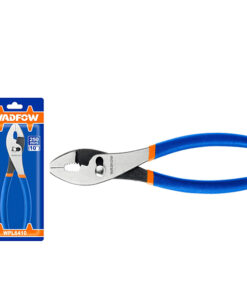 Kềm trượt 10"/250mm Wadfow WPL6410