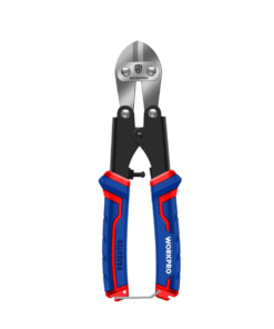 Kéo cắt bulong kích thước 200mm (8 inches) Workpro WP216001
