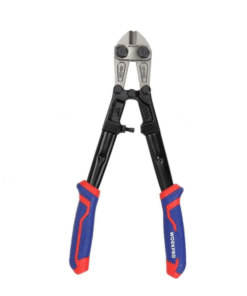 Kéo cắt bulong kích thước 300mm (12 inches) Workpro WP216002