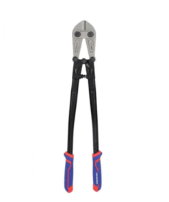 Kéo cắt bulong kích thước 600mm (25 inches) Workpro WP216005