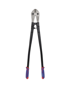 Kéo cắt bulong kích thước 900mm (36 inches) Workpro WP216007