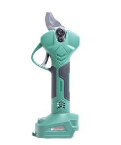 Kéo Cắt Cành Dùng Pin Dekton M21-MCC32 (Chưa Pin & Sạc)