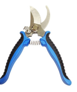 Kéo cắt cành Top KM-814-2