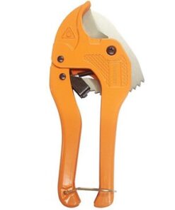 Kéo cắt ống nhựa Century 42mm ANT-PC-301E