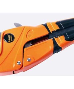 Kéo cắt ống nhựa PVC, PPR, PE 42mm Asaki AK-085