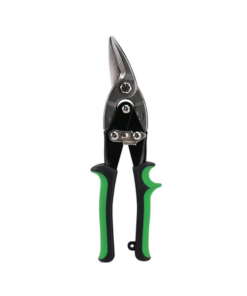 Kéo cắt tôn bằng thép mũi cong phải 250mm (10 inches) Workpro WP214015