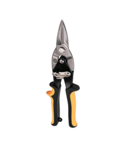 Kéo cắt tôn bằng thép mũi thẳng 12 inches (300mm) Workpro WP214018