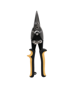 Kéo cắt tôn bằng thép mũi thẳng 250mm (10 inches) Workpro WP214017