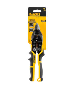 Kéo cắt tôn thẳng Dewalt DWHT14694-0