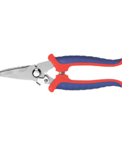 Kéo đa năng 180mm (7 inches) Workpro WP214008