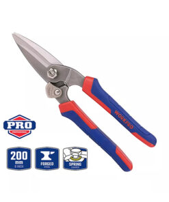 Kéo đa năng kích thước 200mm (8 inches) Workpro WP214009