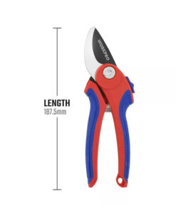 Kéo tỉa cành 7.5" Workpro WP332001