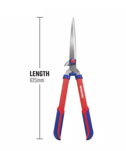 Kéo tỉa hàng rào Workpro WP332004