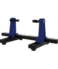 Kẹp board Pro'skit SN-390