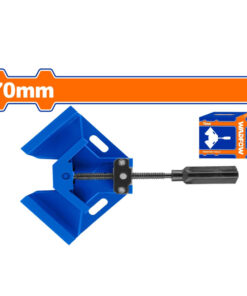 Kẹp cố định góc 70mm WadFow WACC1528