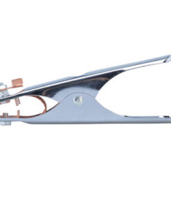 Kẹp đất max Tolsen 44940 (300A)