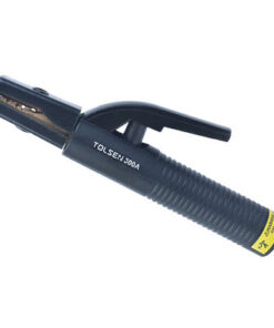 Kẹp hàn Tolsen 44930 (300A)