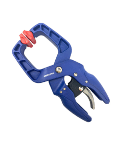 Kẹp lò xo kích thước 38mm (1-1/2 inch) Workpro WP232013