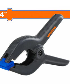 Kẹp lò xo WadFow WCP5374 4"