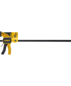 Kẹp nhanh 300mm DeWalt DWHT0-83193