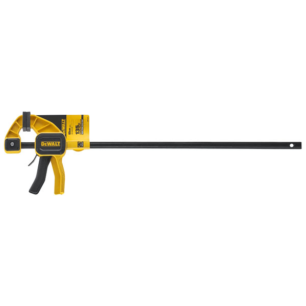 kep-nhanh-900mm-dewalt-dwht0-83194-1650871129.jpg