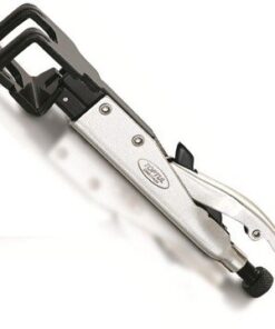 Kẹp sắt xi làm đồng Toptul DMAJ1A09