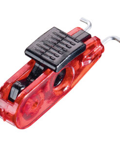 Khóa CB điện Master Lock S2390