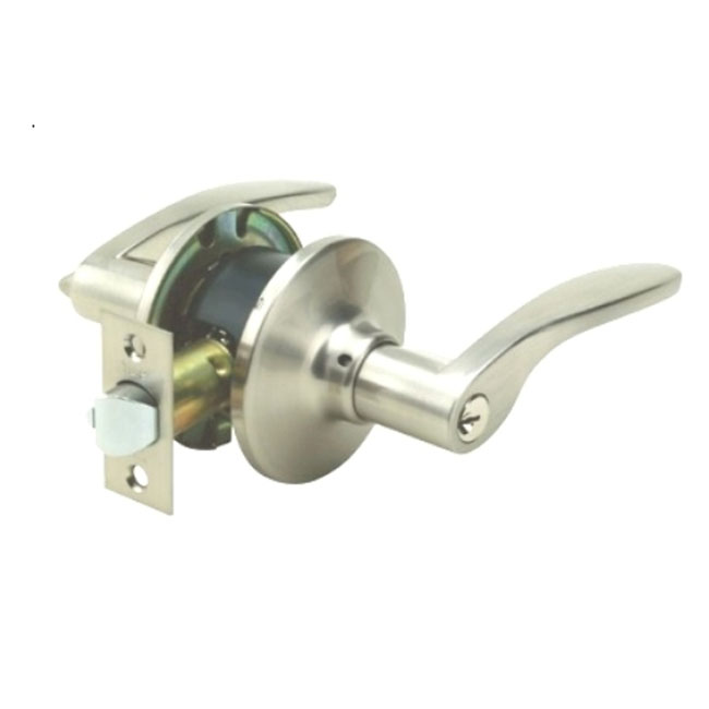 khoa-cua-tay-gat-khong-chia-master-lock-wl0315-1718247729.jpg