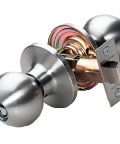 Khóa cửa tay nắm Master Lock BAO0315