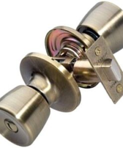 Khóa cửa tay nắm Master Lock TUO0305